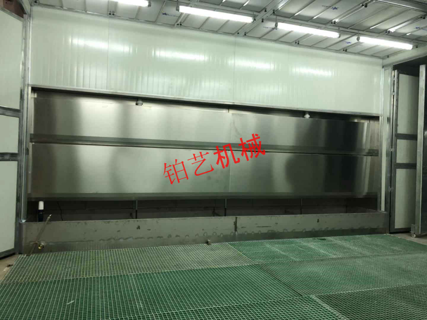 紅外線瓦斯烤箱無(wú)塵噴房 (6).JPG