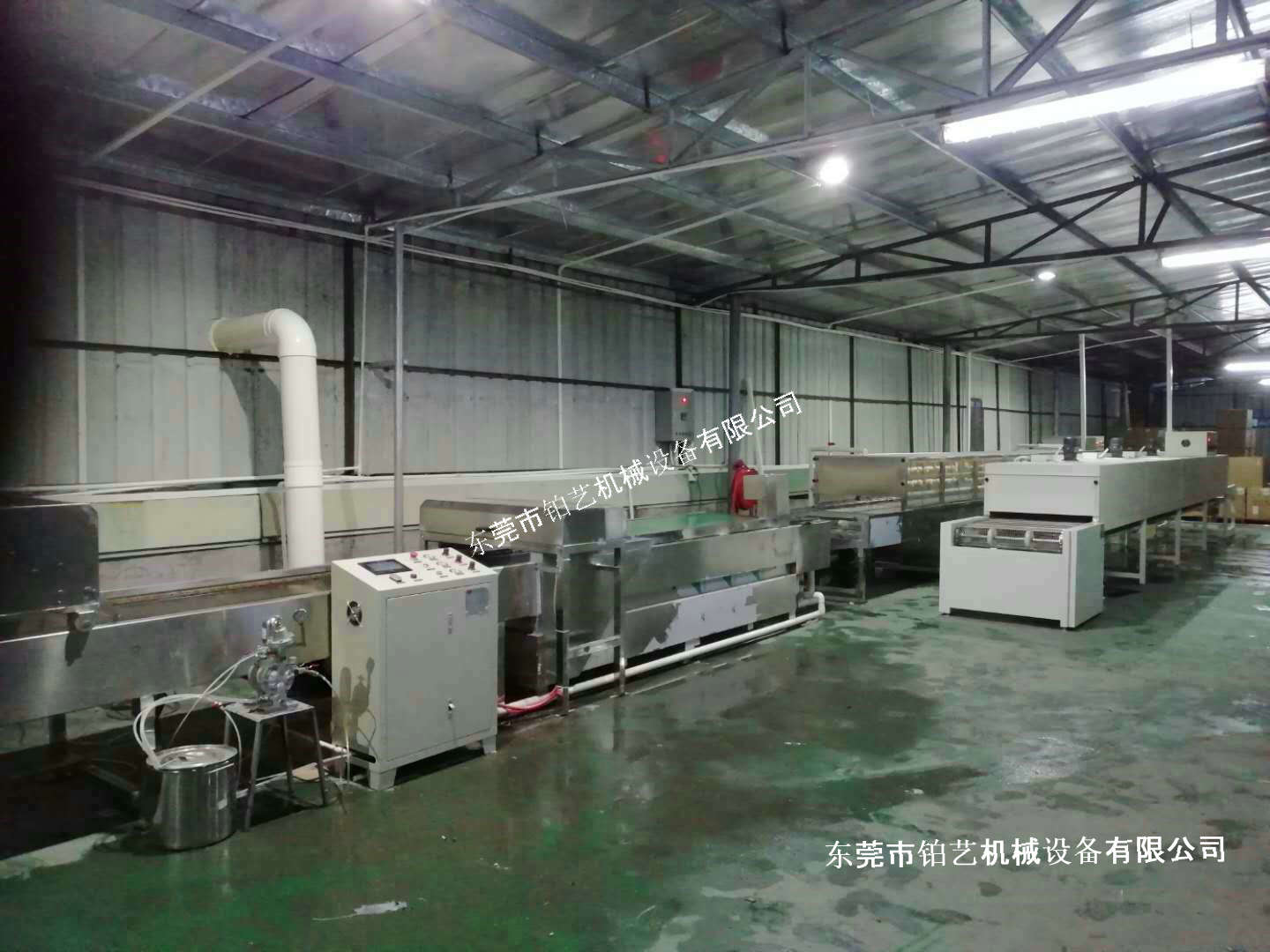 整套單軸水轉印設備 (1).jpg