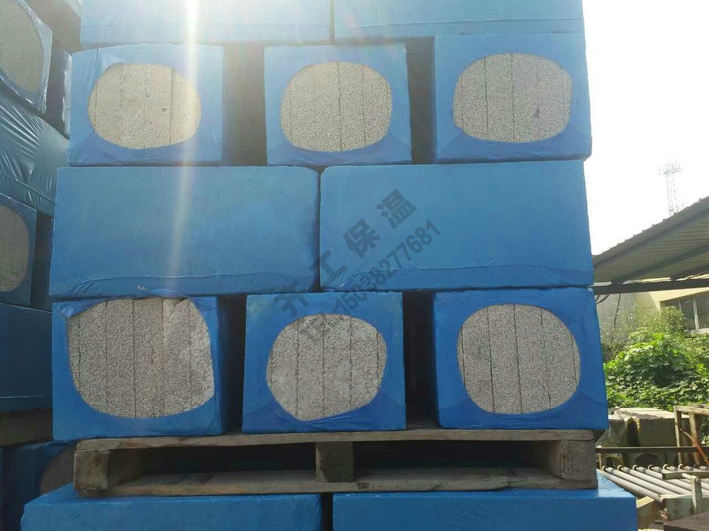 A級水泥發(fā)泡板 A級水泥發(fā)泡板