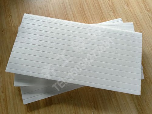 如何正確認(rèn)識(shí)擠塑板的燃燒性能？