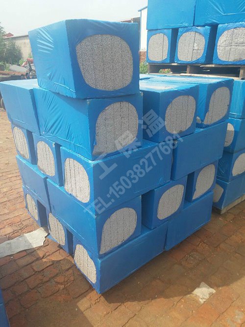 PVC發(fā)泡板出現(xiàn)破泡的原因有哪些呢？