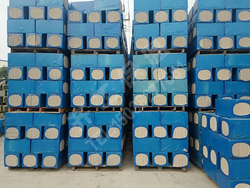 PVC發(fā)泡板的產(chǎn)品分類(lèi)及用途