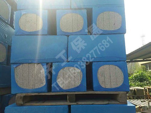 PVC發(fā)泡板的幾大優(yōu)點(diǎn)你知道嗎？