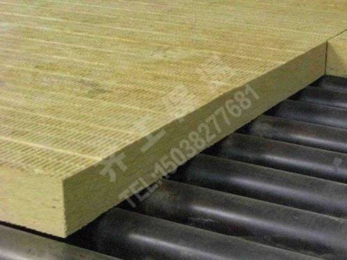 劣質(zhì)巖棉板的危害有哪些？