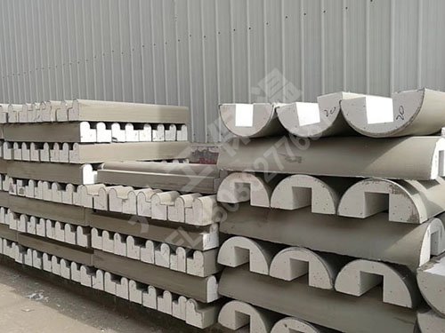 如何防止EPS線條墻面開(kāi)裂