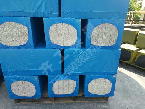 PVC發(fā)泡板有毒嗎？