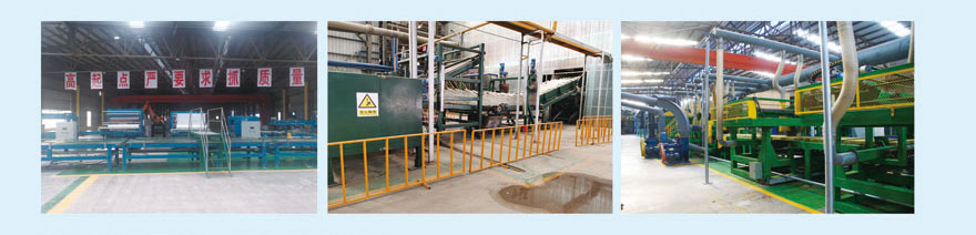 A1級防火巖棉板 A1級防火巖棉板