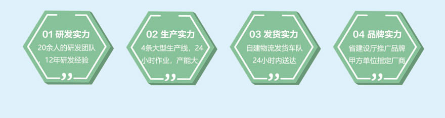 A1級防火巖棉板 A1級防火巖棉板