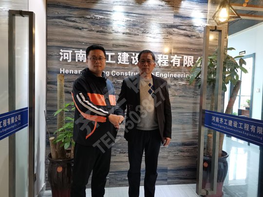 巖棉防火隔離帶，帶你看A級阻燃保溫材料