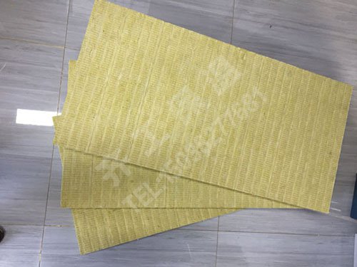 彩鋼夾心巖棉板采購選哪家？