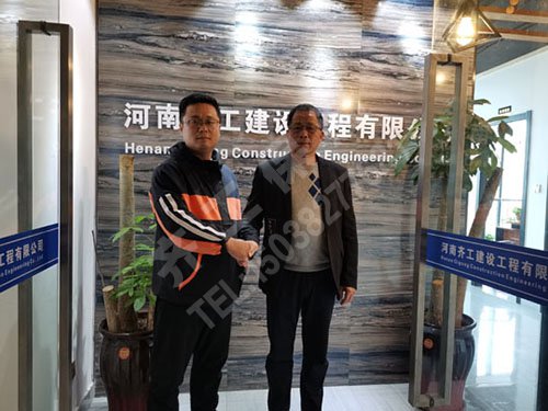 防火巖棉板的應(yīng)用領(lǐng)域