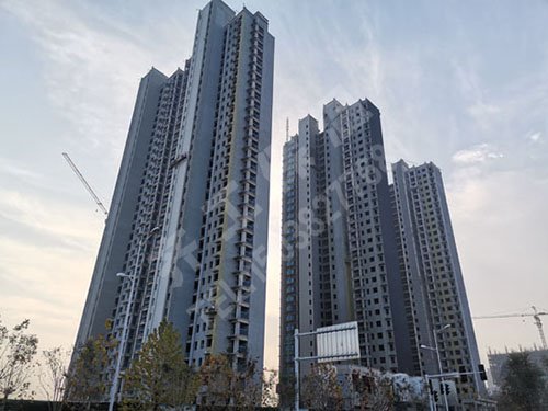 擠塑板施工用電要注意哪些事項(xiàng)？