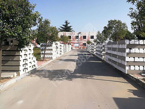 擠塑板和普板的區(qū)別你了解嗎？