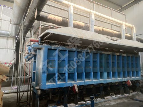 擠塑板有哪些特點(diǎn)？