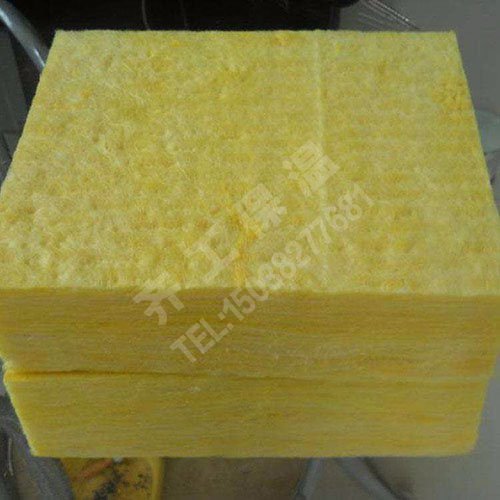 耐火保溫材料的防火系統(tǒng)是怎么樣？