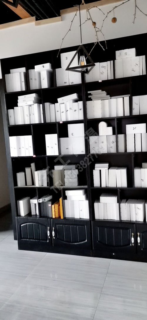 該如何選擇B1級擠塑板呢？