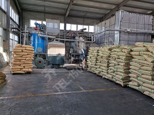 為什么擠塑板是高效節(jié)能的保溫制品呢？