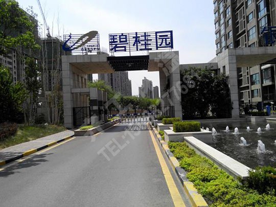 xps擠塑板的抗沖擊如何？