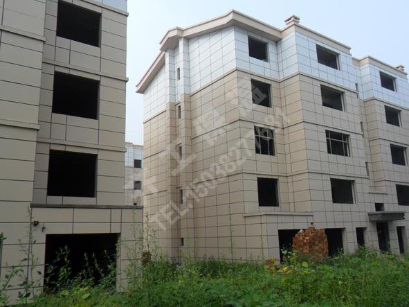 小技巧辨別開(kāi)封擠塑板的優(yōu)劣