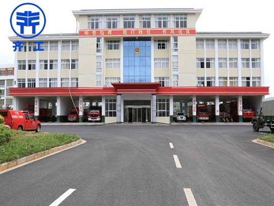 聚苯乙烯擠塑板使用必須具備哪五大優(yōu)勢？