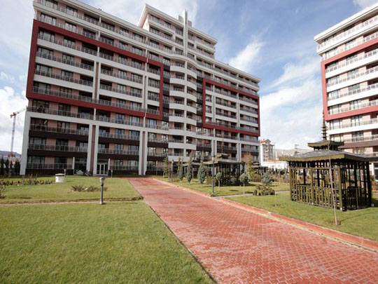 南陽(yáng)擠塑板多少錢一立方？