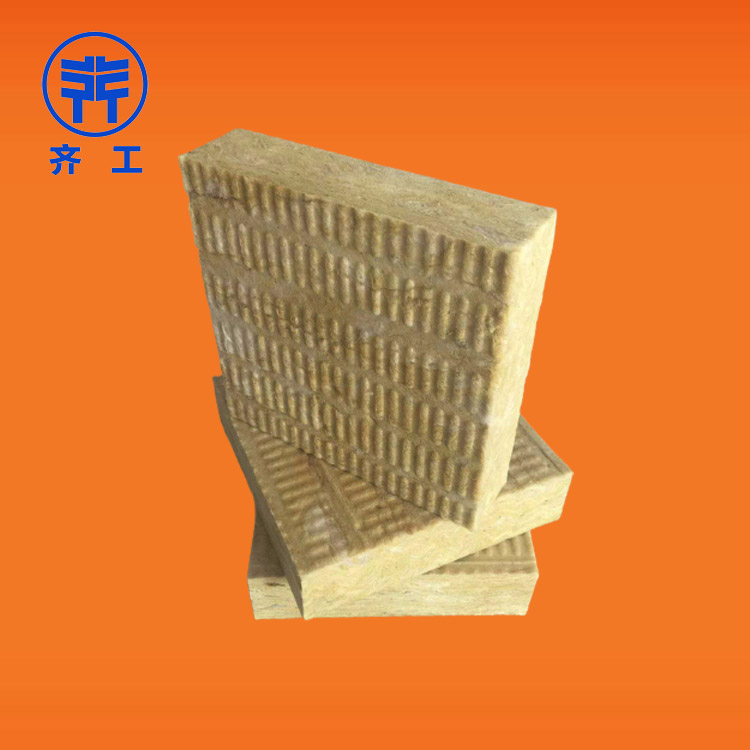 巖棉廠家分析建筑用保溫材料 巖棉廠家分析建筑用保溫材料
