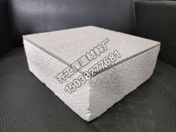 水泥面復(fù)合泡沫板 水泥面復(fù)合泡沫板