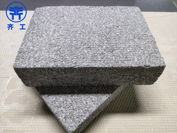 無(wú)機(jī)改性石墨聚苯板