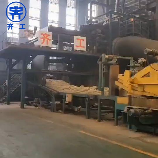 巖棉廠家和巖棉復合板廠家的區(qū)別？