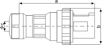 ZYY-0342產品尺寸圖 ZYY-0342產品尺寸圖