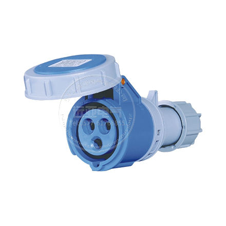 工業(yè)連機器防腐蝕性好 工業(yè)連機器防腐蝕性好