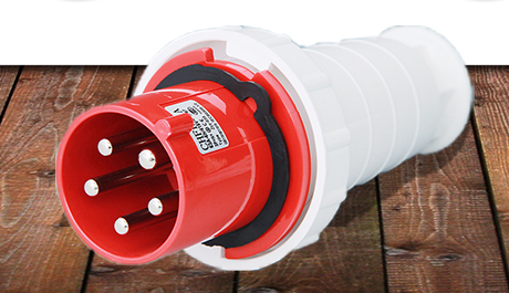 遠(yuǎn)亞工業(yè)插頭展示圖 遠(yuǎn)亞工業(yè)插頭展示圖