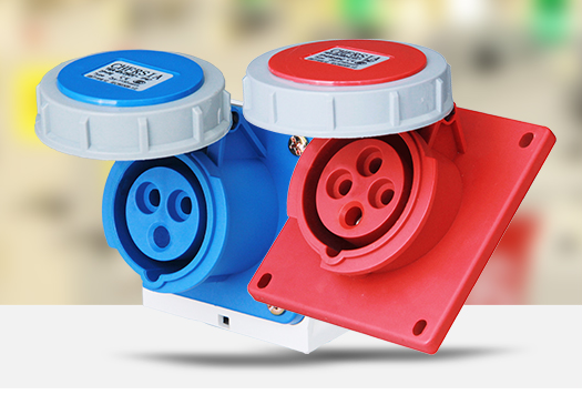 遠(yuǎn)亞工業(yè)插座展示圖 遠(yuǎn)亞工業(yè)插座展示圖