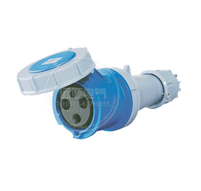 工業(yè)連接器產(chǎn)品圖2 工業(yè)連接器產(chǎn)品圖2