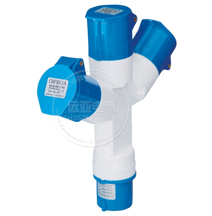 工業(yè)插頭產(chǎn)品圖 工業(yè)插頭產(chǎn)品圖