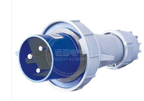 工業(yè)連插頭產(chǎn)品圖 工業(yè)連插頭產(chǎn)品圖