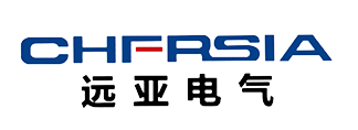 工業(yè)插座品牌遠(yuǎn)亞電氣 工業(yè)插座品牌遠(yuǎn)亞電氣