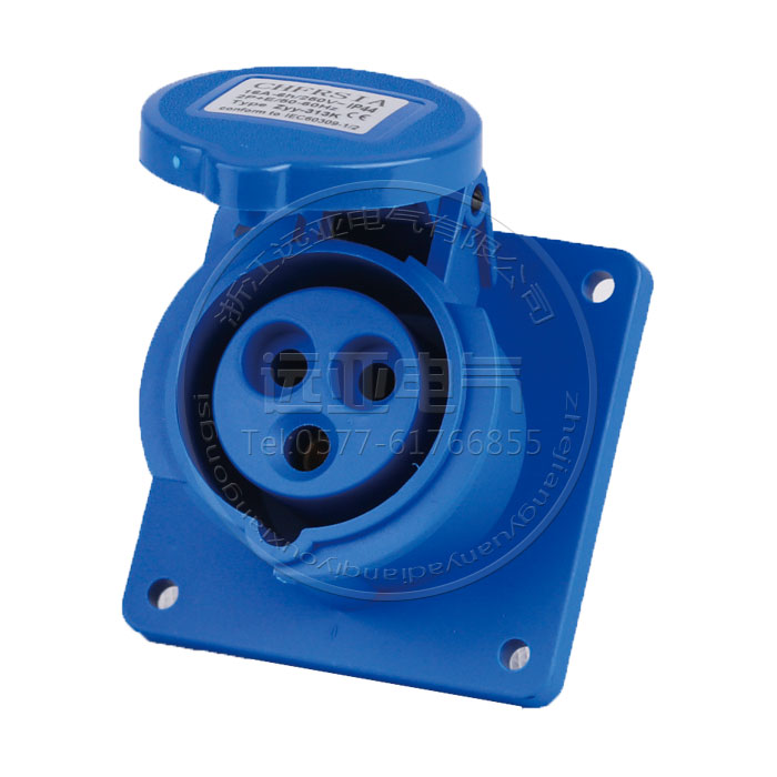 1498437901415643.jpg 3.jpg