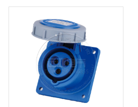 防水插座 防水插座